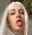 Lerylunn profile