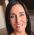 Lesley Cusumano