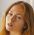 Leslie Hacker profile
