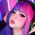 Lestplaykitty profile