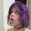 Letbatsu profile