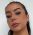 letcharlielive  profile