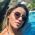 Leticia Bufoni profile