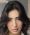 Leticia Cerote profile