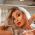 Leticia Close profile