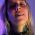Leticia Sanseverini profile