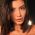 Letizia Fulkers profile