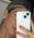 letsgetpeachyy  profile