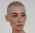 Letty Murr