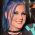 Leva Bates profile
