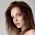 Le.valler profile