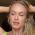 Leven Rambin profile