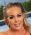 Levi Babestation profile