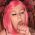 Lewdmewcosplay profile