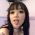 LewdNymphia profile