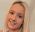 Lexi Booker profile