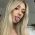 Lexi Lewis profile