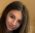 LexiDalton24