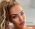 Lexidollxxx profile