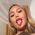 Lexie Eve profile