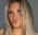 lexigogogo  profile