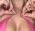 lexiilouxx  profile