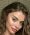 lexiknightvip  profile