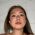 Lexilove20 profile