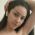 Lexipoll profile