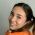 lexiredd profile