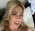 lexirosexox  profile