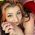lexirxo1 profile