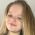 lexirxse92  profile