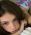 Lexiskylar9 profile