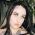 lexlucifer profile