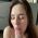 Lexxxibea profile