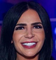 Profile picture of Lexy Giardino