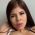 Lexyann3 profile