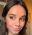 Leyla Ingalls profile