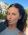 leyla_night  profile