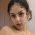 leylaa.tounsiaa profile