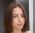 leylajust  profile