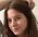 leylashy  profile