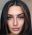 leylawhitevip  profile
