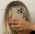 leylawhitex  profile