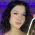 Lezzy Bunny ASMR profile