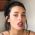 Li-lana profile