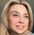 Lia Andersson  profile