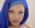 Lia Bluemoon profile