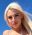 Lia Gigi profile